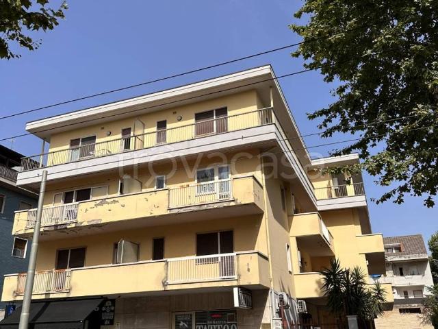 Appartamento in affitto a Chieti Scalo, Chieti