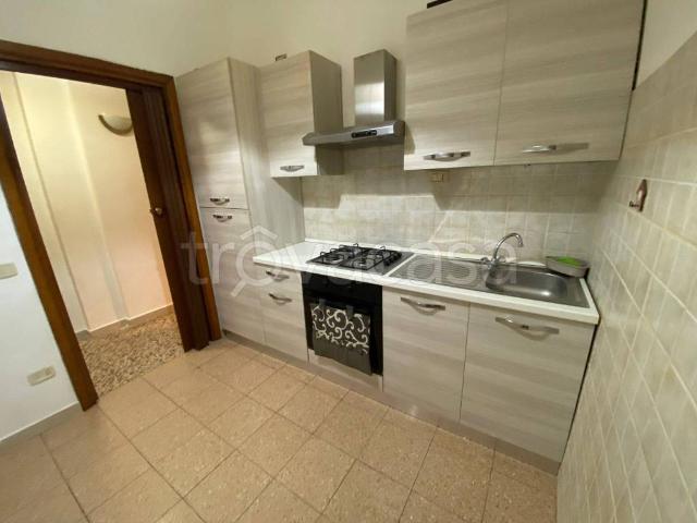 Appartamento in affitto a Pietragrossa, Chieti