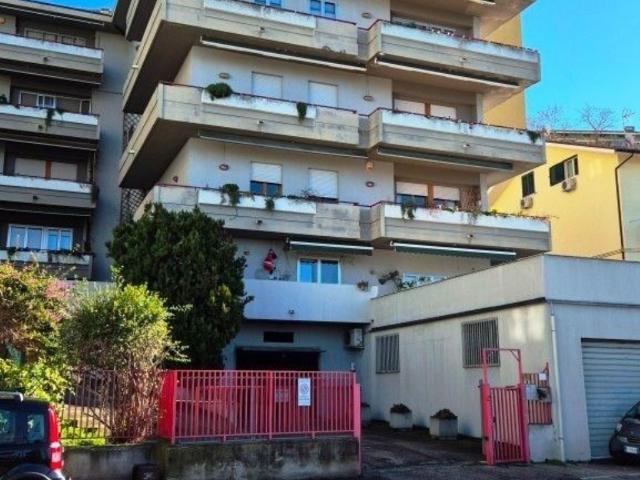 Appartamento in affitto a Chieti, Abruzzo