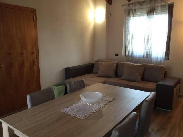 Appartamento in affitto a Chignolo D'isola, Lombardia