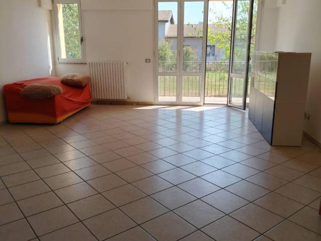 Appartamento in affitto a Chignolo Po, Lombardia