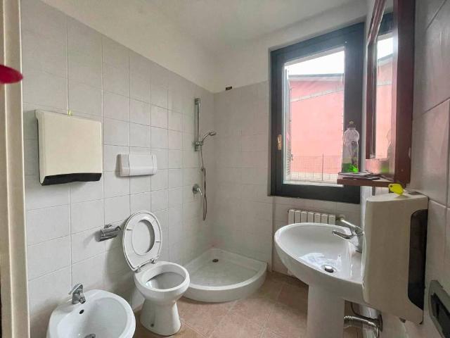 Appartamento in affitto a Chignolo Po, Lombardia