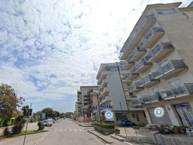 Appartamento in affitto a Chioggia, Veneto