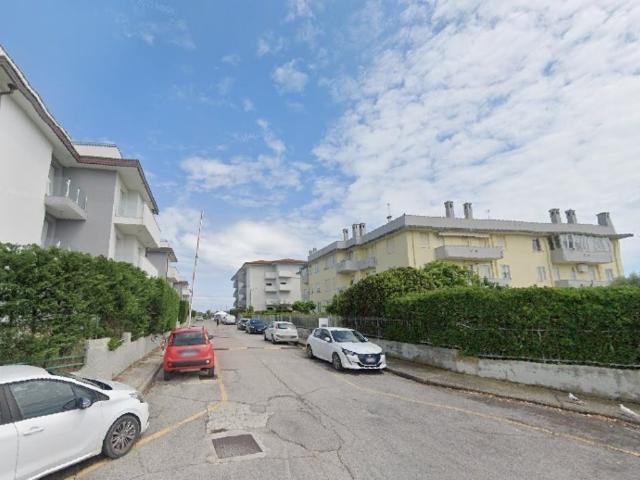 Appartamento in affitto a Chioggia, Veneto