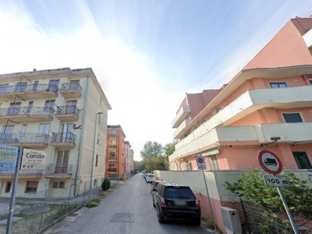 Appartamento in affitto a Chioggia, Veneto