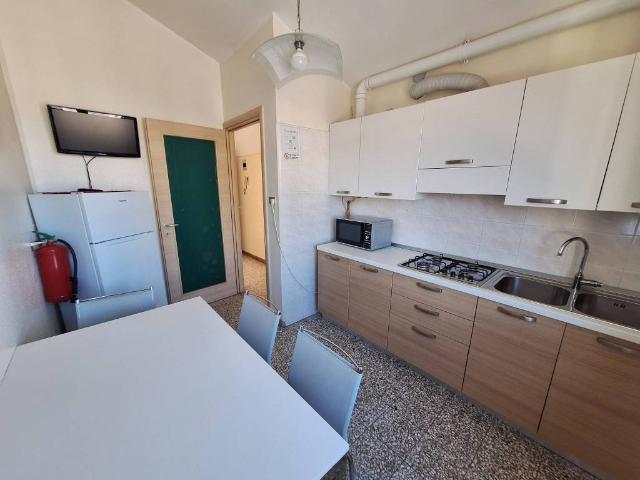 Appartamento in affitto a Sottomarina, Chioggia