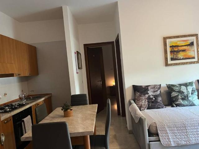 Appartamento in affitto a Chioggia, Veneto