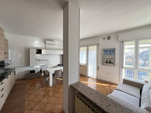 Appartamento in affitto a Chioggia, Veneto