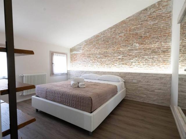 Appartamento in affitto a Chioggia, Veneto