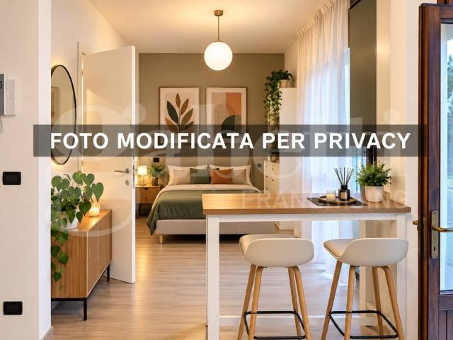 Appartamento in affitto a Sottomarina, Chioggia