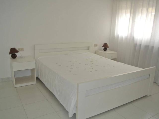 Appartamento in affitto a Chioggia, Veneto