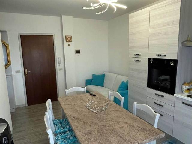Appartamento in affitto a Chioggia, Veneto