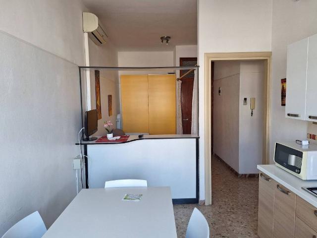 Appartamento in affitto a Sottomarina, Chioggia