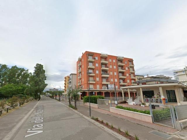 Appartamento in affitto a Campello Sul Clitunno, Umbria