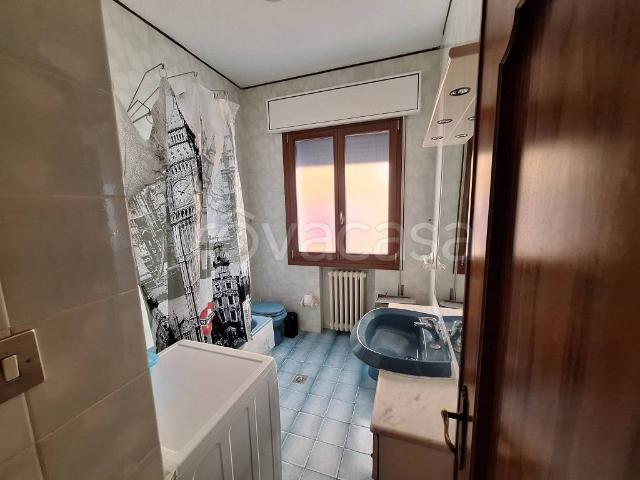 Appartamento in affitto a Sottomarina, Chioggia