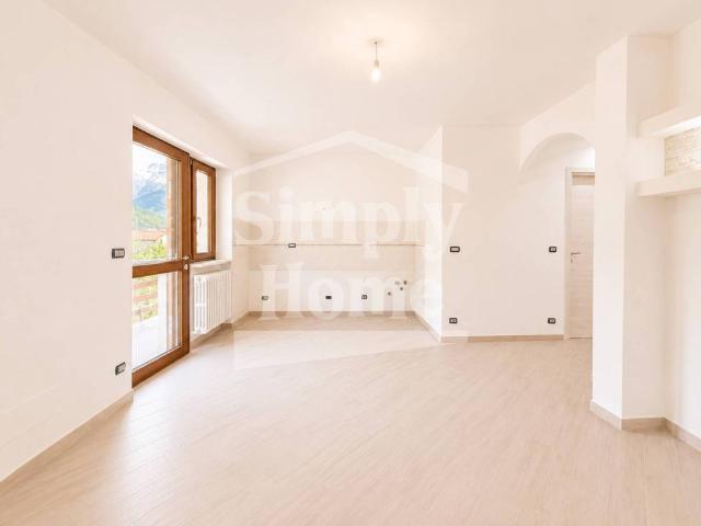 Appartamento in affitto a Piemonte, Torino
