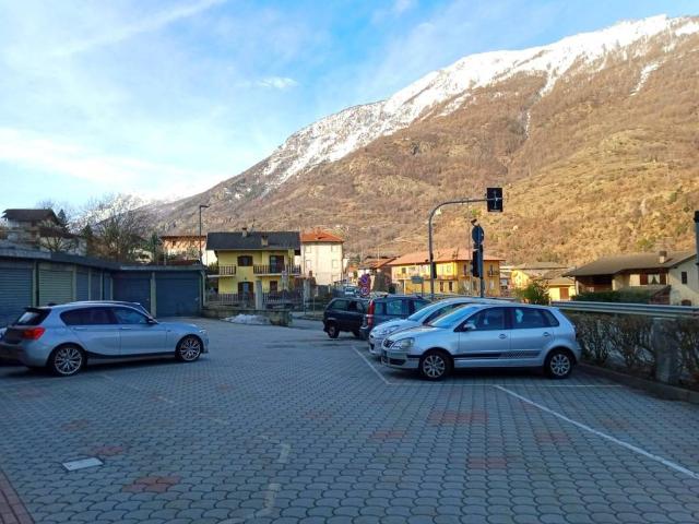 Appartamento in affitto a Piemonte, Torino