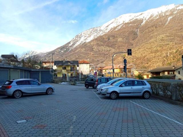Appartamento in affitto a Piemonte, Torino