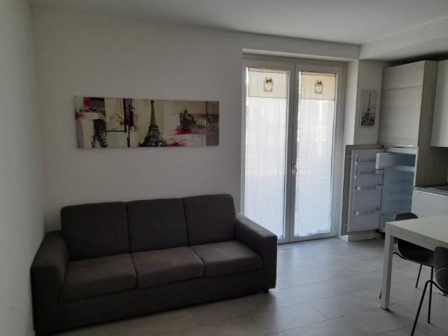 Appartamento in affitto a Chiuro, Lombardia