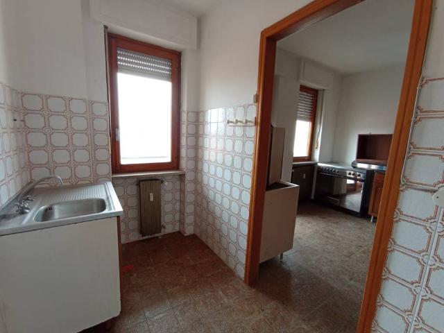 Appartamento in affitto a Piemonte, Cuneo