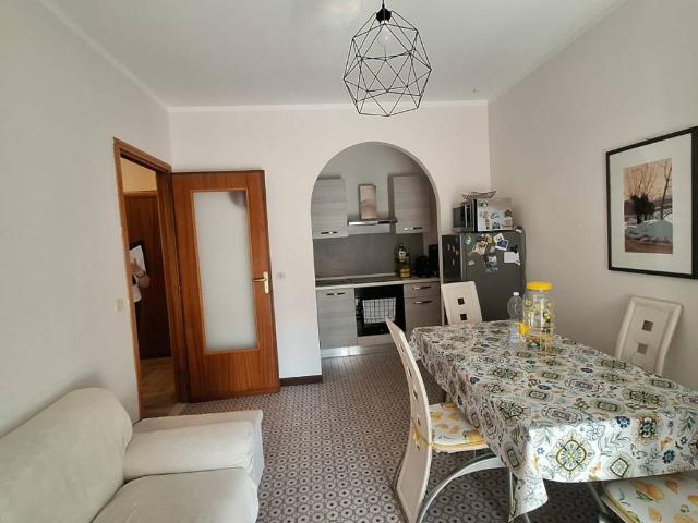 Appartamento in affitto a Piemonte, Cuneo