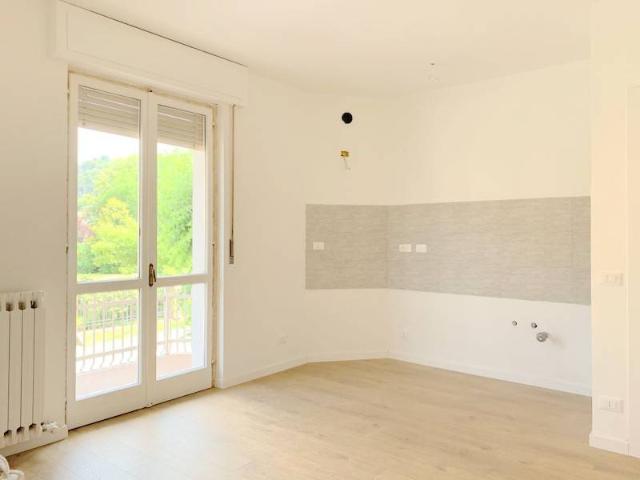 Appartamento in affitto a Piemonte, Cuneo