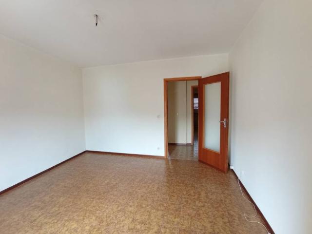 Appartamento in affitto a Piemonte, Cuneo