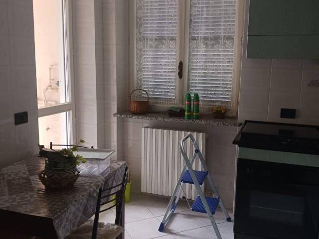 Appartamento in affitto a Piemonte, Cuneo