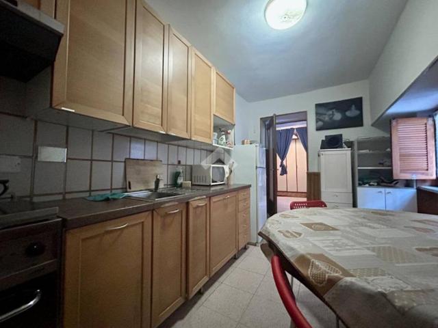 Appartamento in affitto a Piemonte, Torino