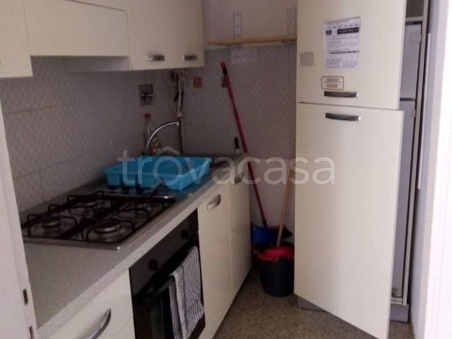 Appartamento in affitto a Chiusi Scalo, Chiusi Città