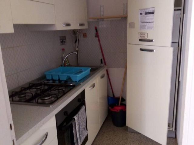Appartamento in affitto a Chiusi Scalo, Chiusi Città