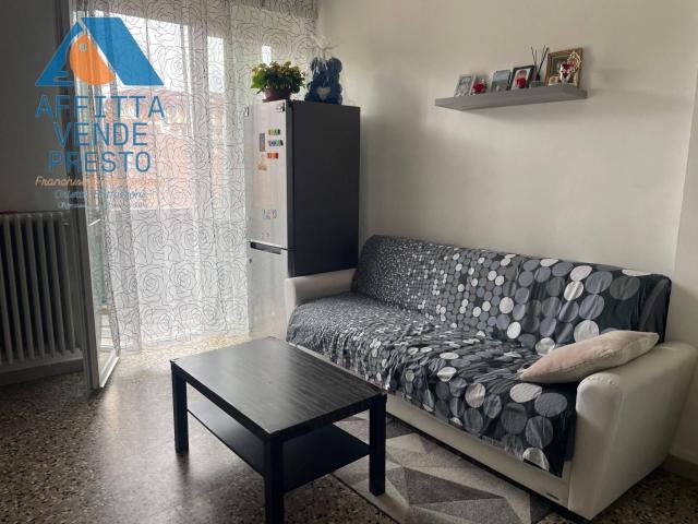 Appartamento in affitto a Chivasso, Torino