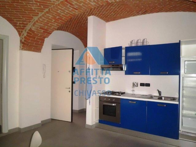 Appartamento in affitto a Piemonte, Torino