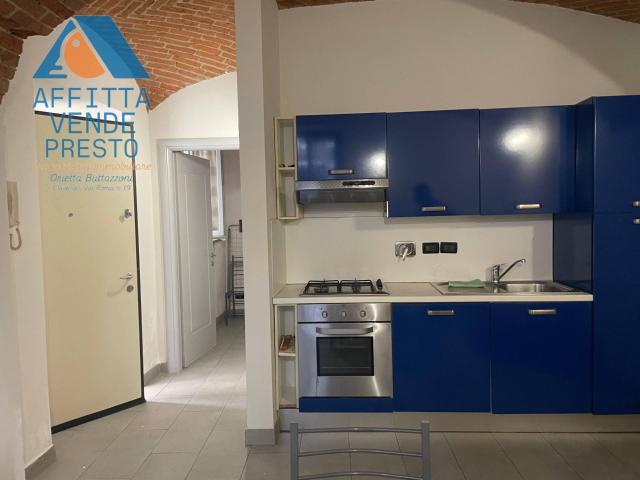 Appartamento in affitto a Piemonte, Torino