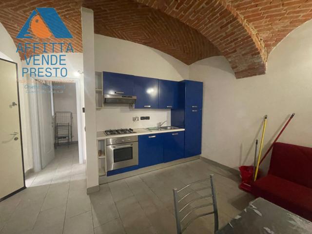 Appartamento in affitto a Piemonte, Torino