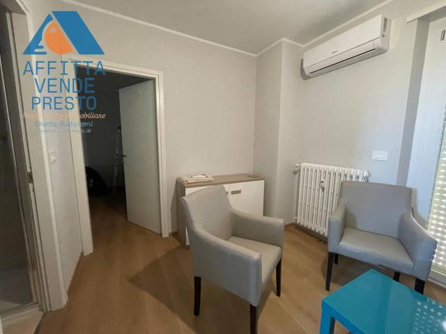 Appartamento in affitto a Sestu, Sardigna/Sardegna