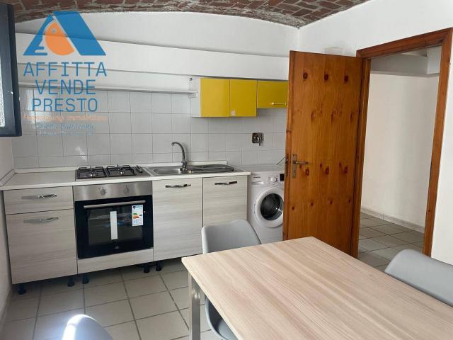 Appartamento in affitto a Comunità Valsugana e Tesino, Ivano Fracena