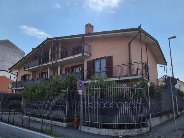 Appartamento in affitto a Piemonte, Torino