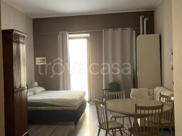 Appartamento in affitto a Piemonte, Torino