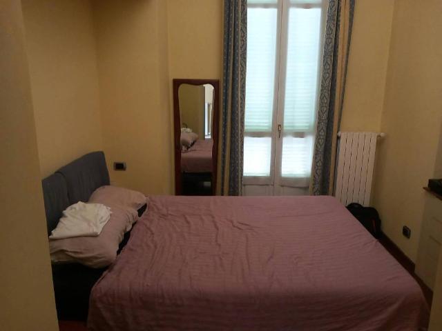 Appartamento in affitto a Piemonte, Torino