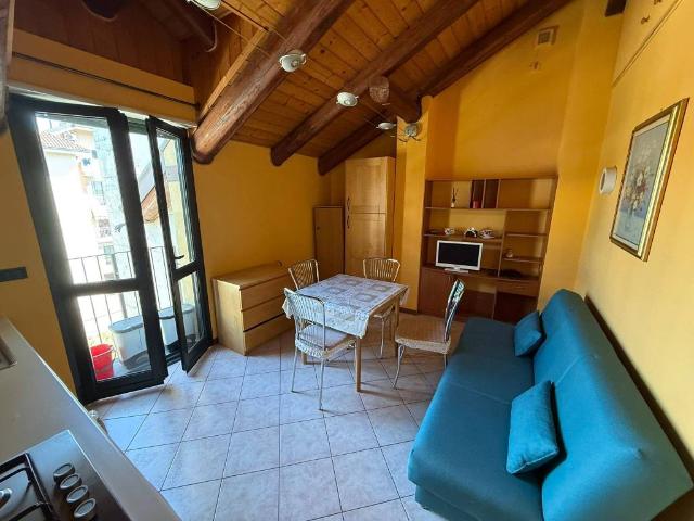 Appartamento in affitto a Piemonte, Torino