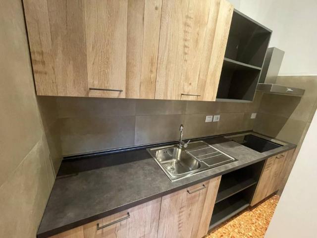 Appartamento in affitto a Piemonte, Torino