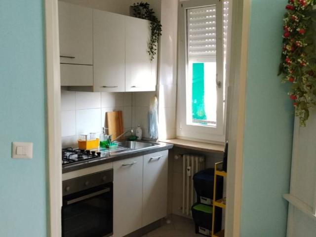 Appartamento in affitto a Piemonte, Torino