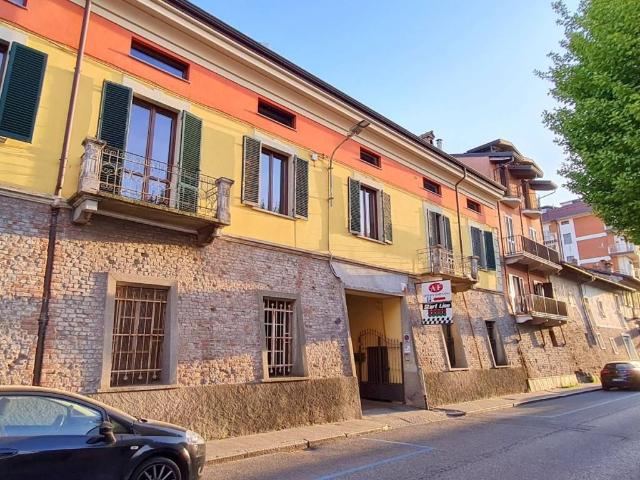 Appartamento in affitto a Piemonte, Torino