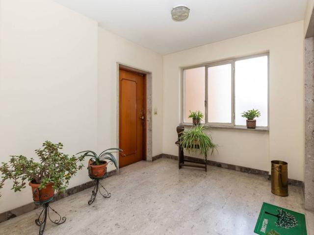Appartamento in affitto a Chivasso, Torino