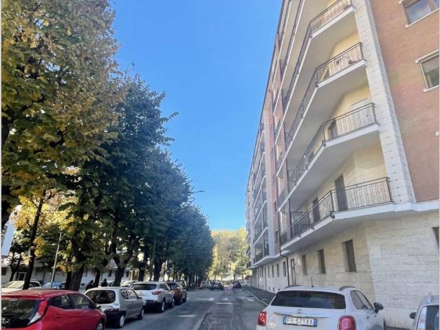 Appartamento in affitto a Chivasso, Torino