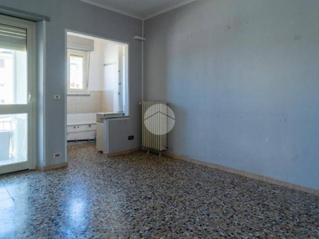Appartamento in affitto a Piemonte, Torino