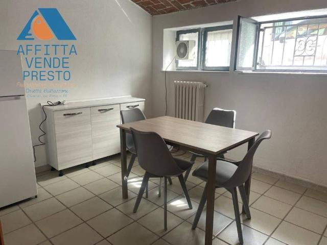 Appartamento in affitto a Piemonte, Torino
