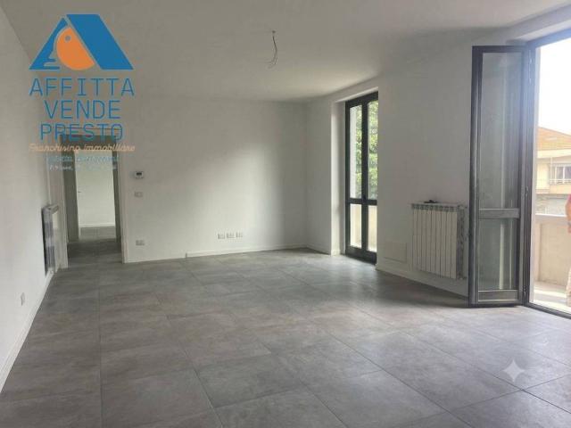 Appartamento in affitto a Piemonte, Torino