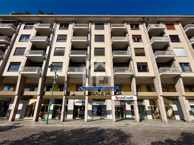 Appartamento in affitto a Chivasso, Torino